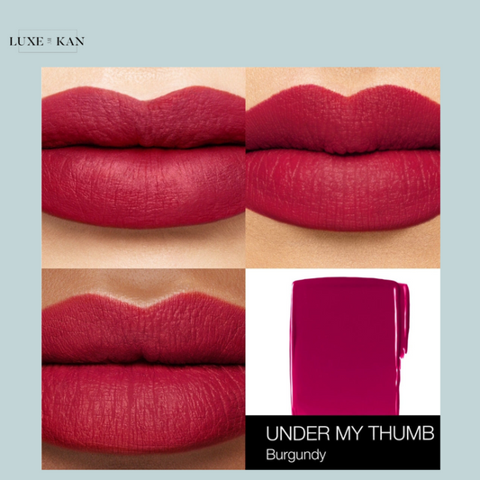 NARS POWERMATTE LIP PIGMENT 5.5ML