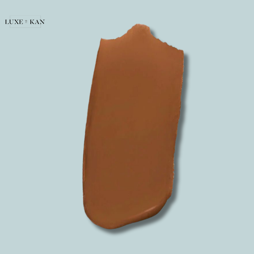 Nars Bronzing Cream 19g
