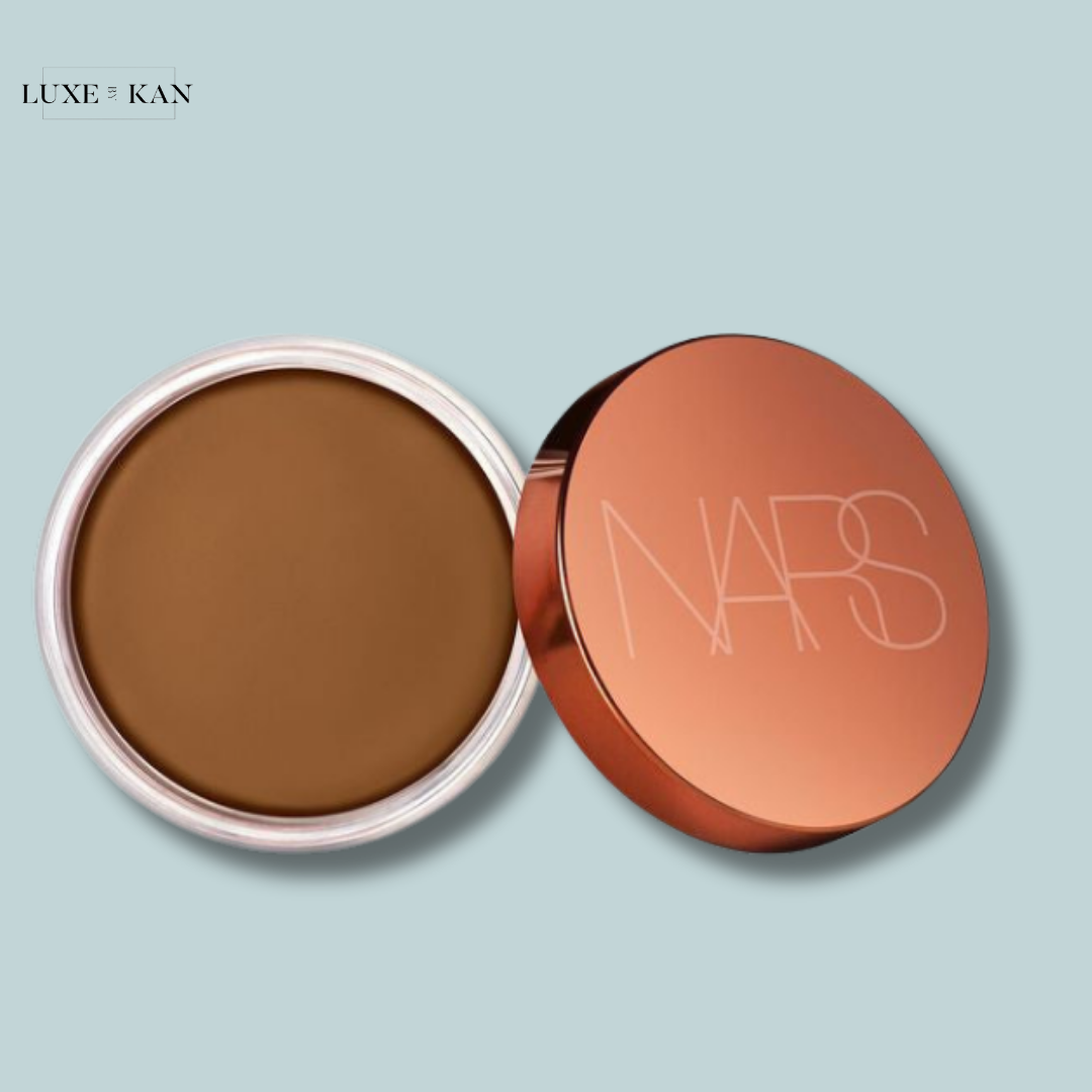 Nars Bronzing Cream 19g