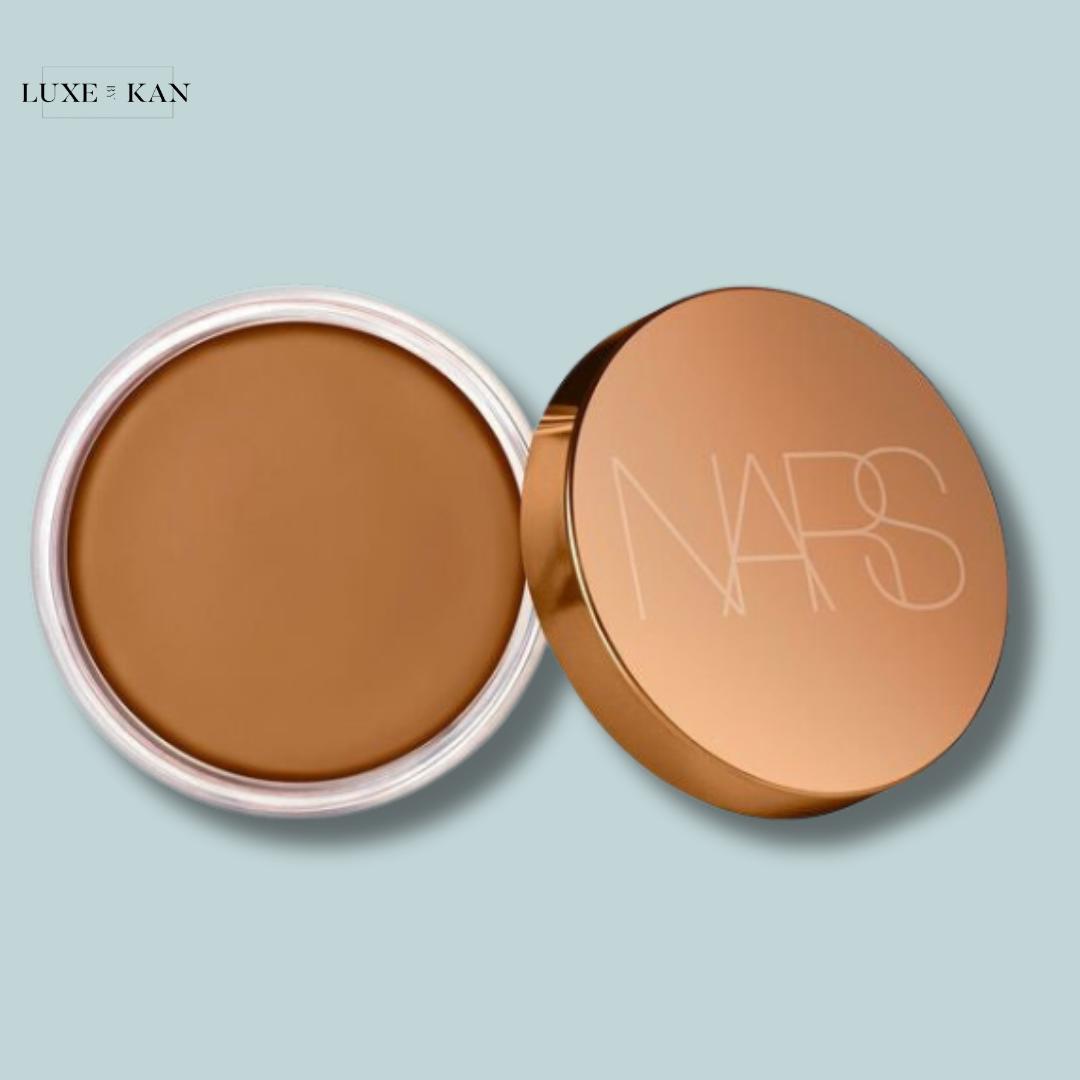 Nars Bronzing Cream 19g