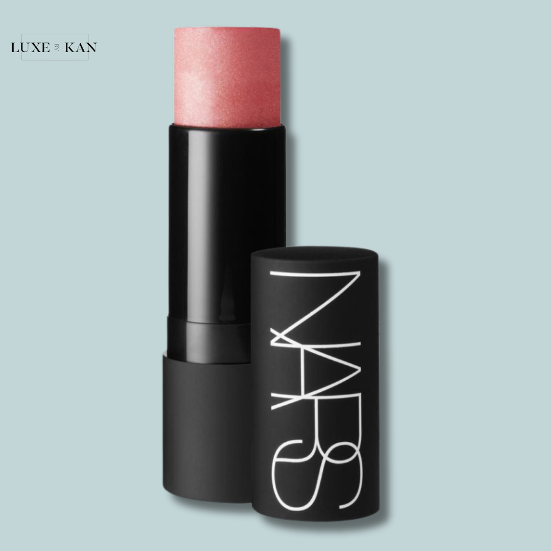 Nars The Multiple 14gm