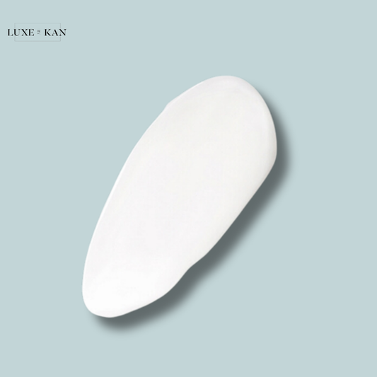 مرطب عاكس للضوء للبشرة من نارس، 50 مل