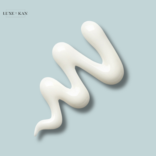 SUPERGOOP! Every. Single. Face. Watery Lotion SPF 50