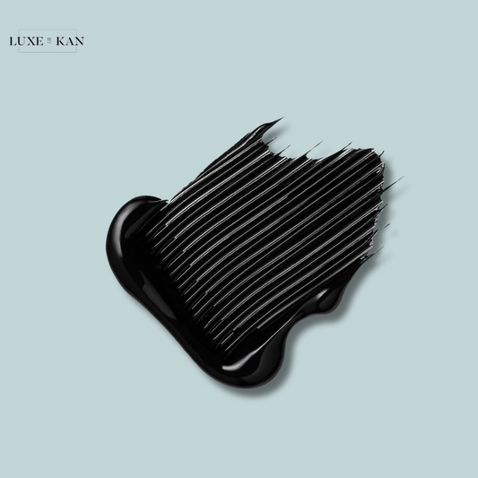 فالنتينو بيوتي ماسكارا ماغنيفيسنت سترايكينج فوليوم ماسكارا 10 مل