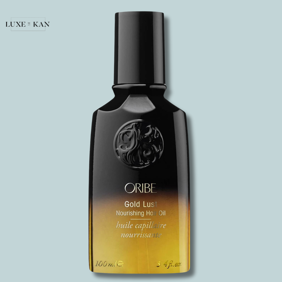 Oribe hair store