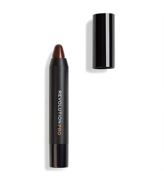 Revolution Pro The Illustrator Prefigure multi use eyes, lips & cheeks