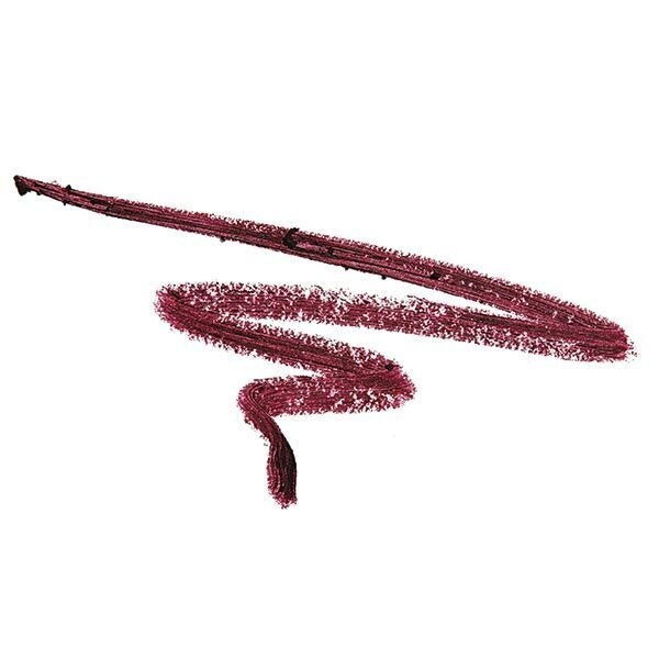 ثورة النهضة Lipliner معفاة
