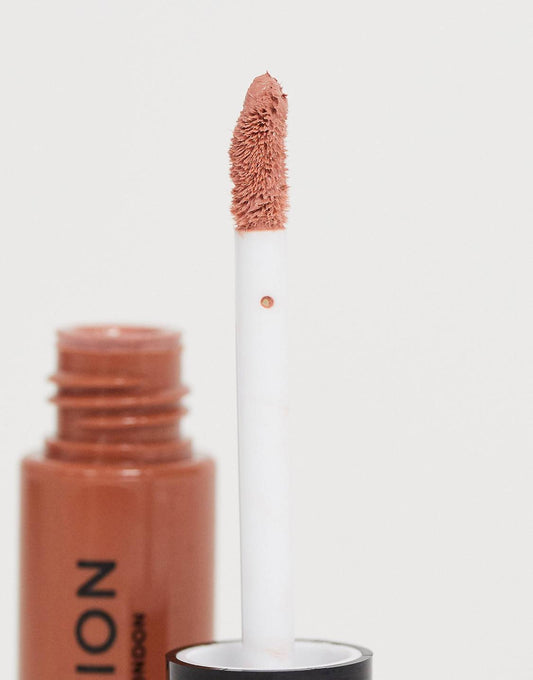 Revolution pro Piece of Cake 101 Creme Lip