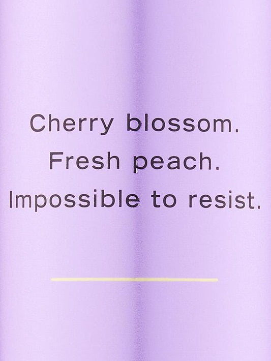 VICTORIA SECRET Love Spell Mist 250ml