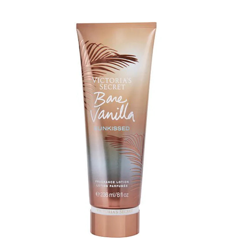 Victoria secret bane vanilla 2025