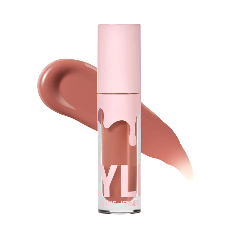 Kylie High Gloss- 712 Literally