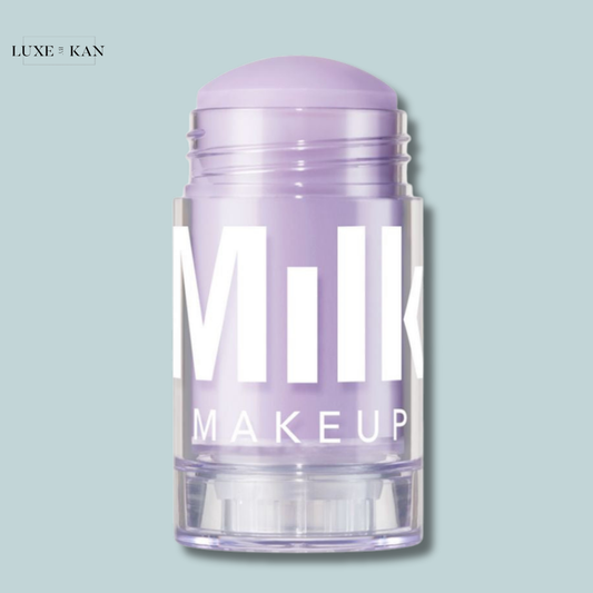 مصل الميلاتونين الليلي لمكياج الحليب (30 جم)