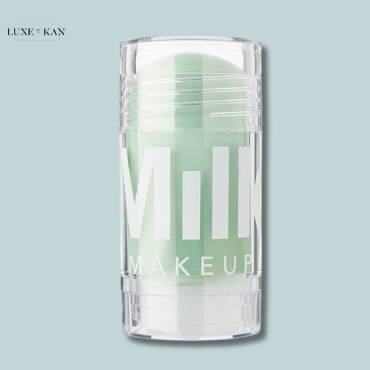 منظف ماتشا لمكياج الحليب (28 جم)