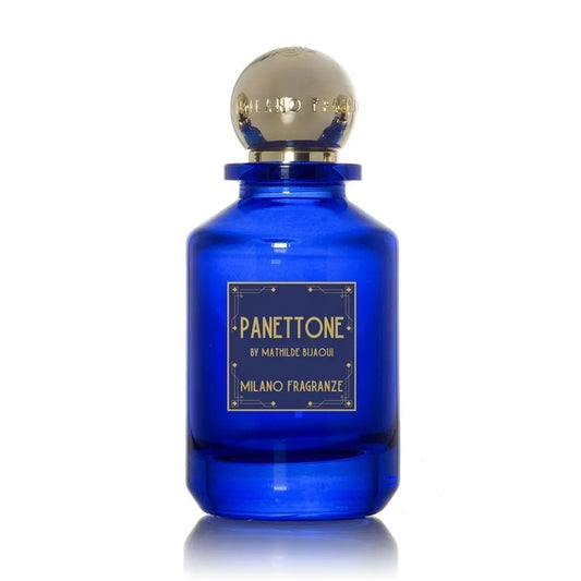 عطر ميلانو - بانتون
 ماء عطر 100 مل