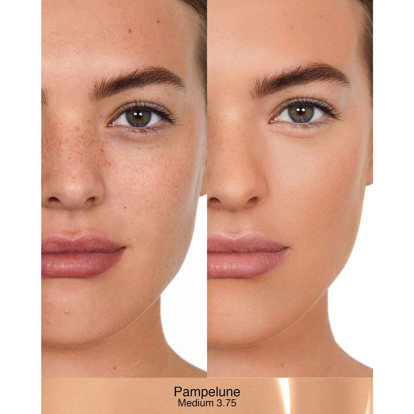 مؤسسة نارس شير جلو