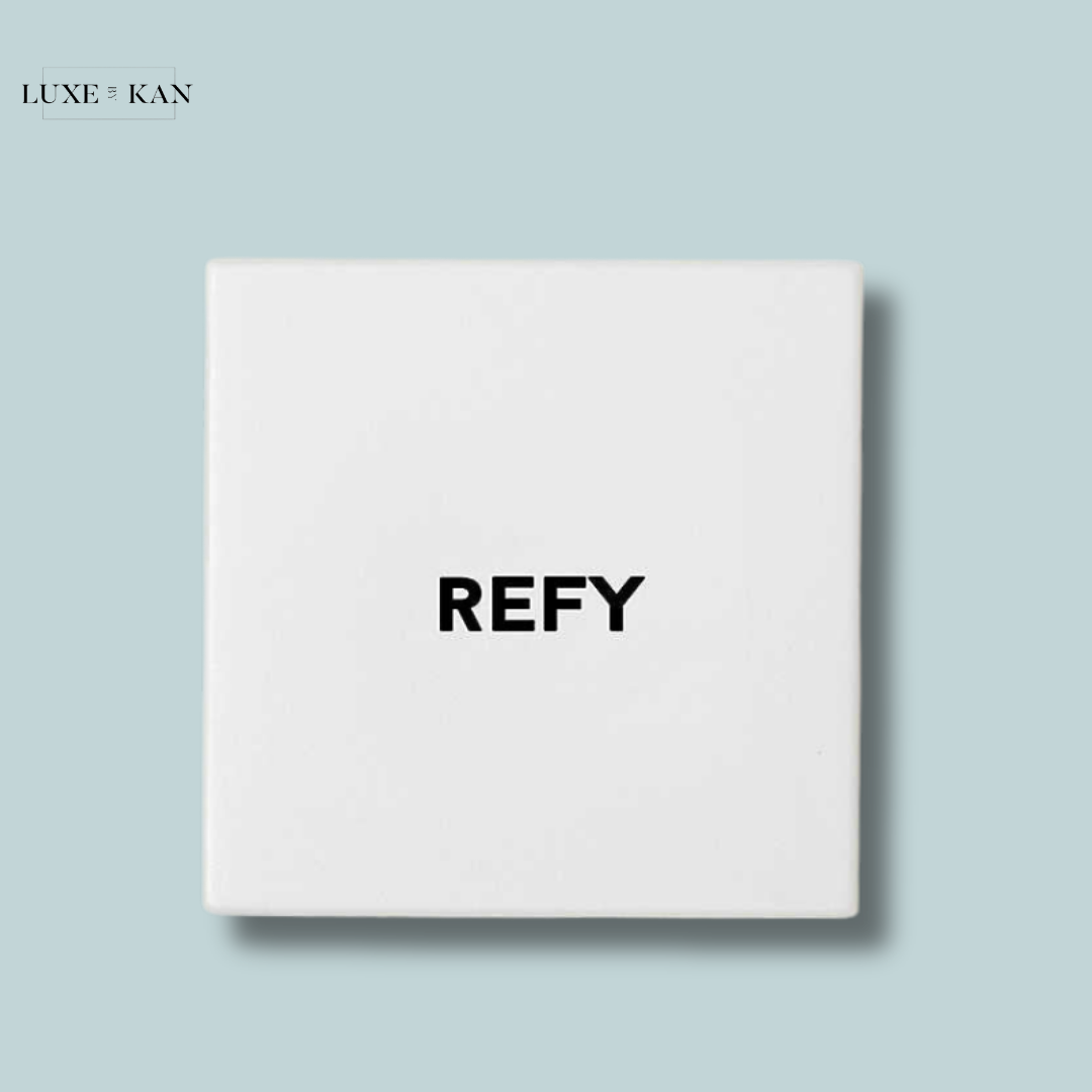 REFY Cream Blush 1.5g