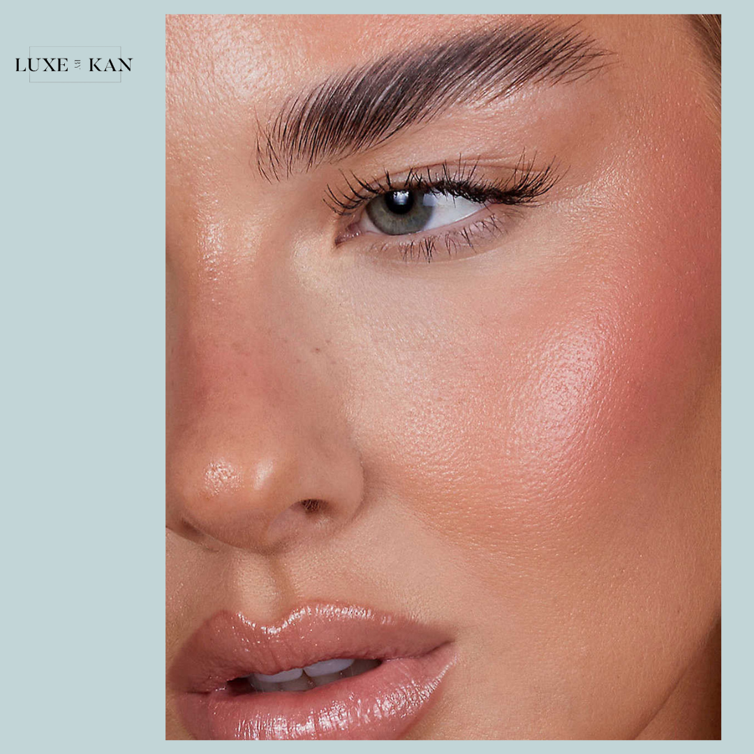 REFY Cream Blush 1.5g