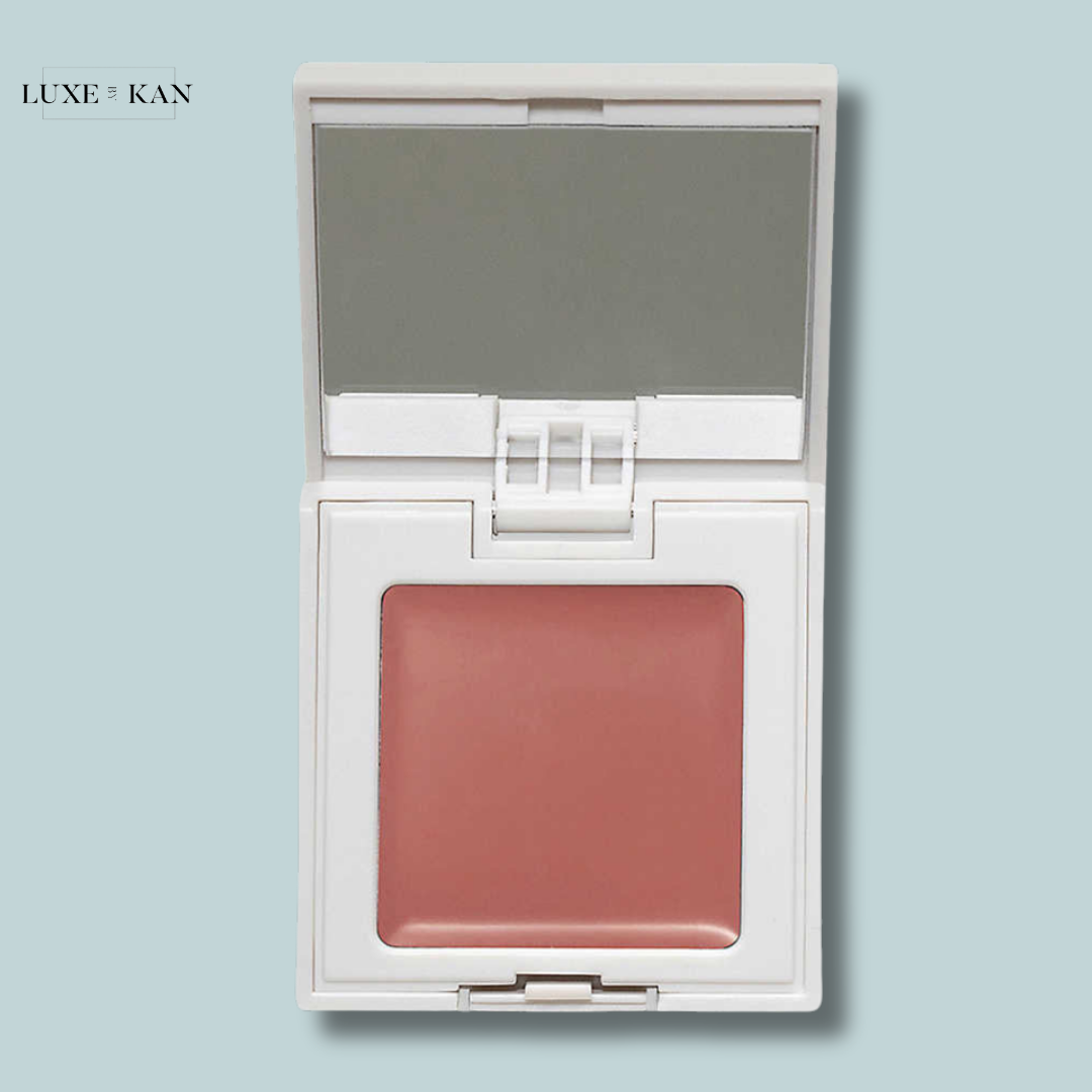 REFY Cream Blush 1.5g