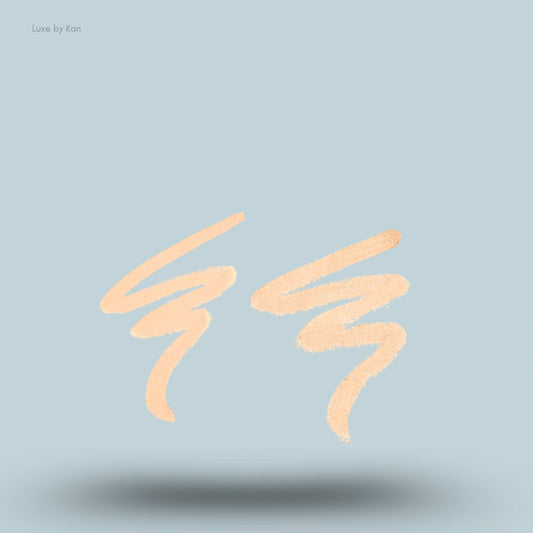 لورا ميرسييه سيكريت كاموفلاج كونسيلر ثنائي