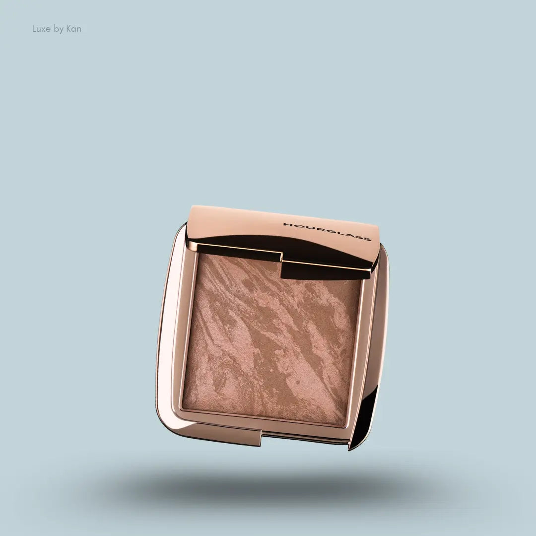Hourglass Ambient Lighting Bronzer 11g