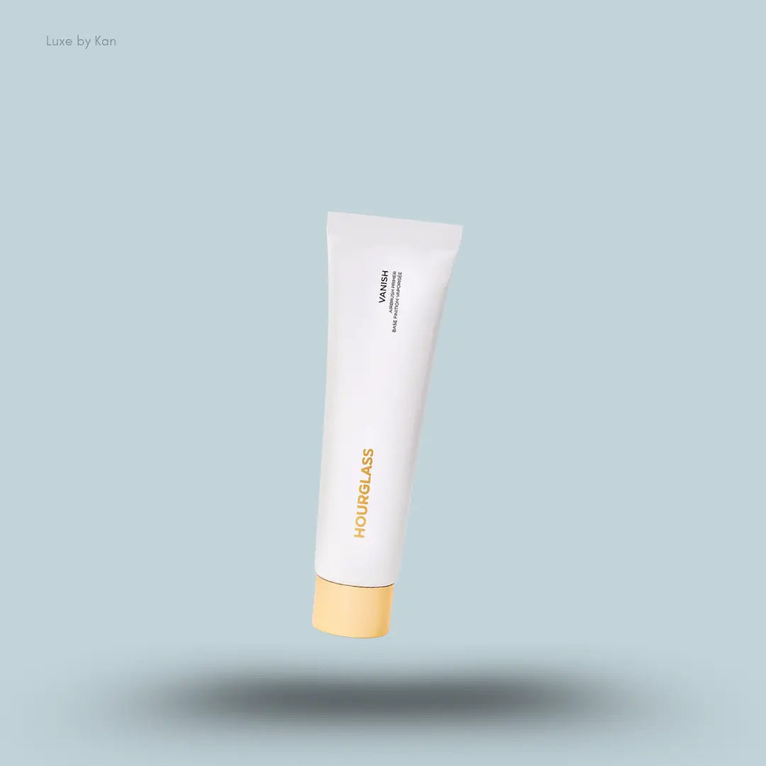Hourglass Vanish Airbrush Primer