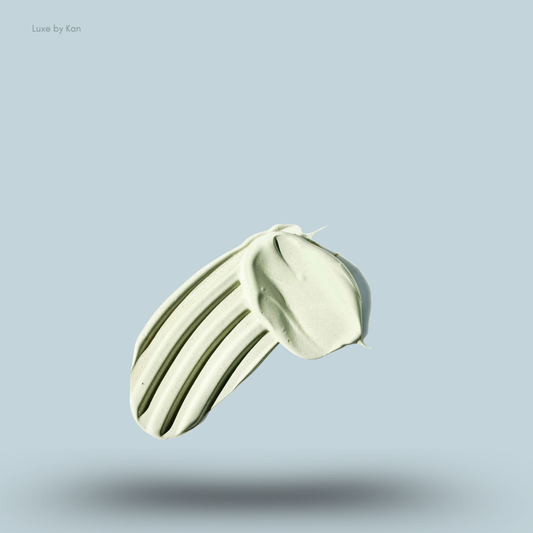 DR.JART+ CICAPAIR TIGER GRASS COLOR CORRECTING TREATMENT