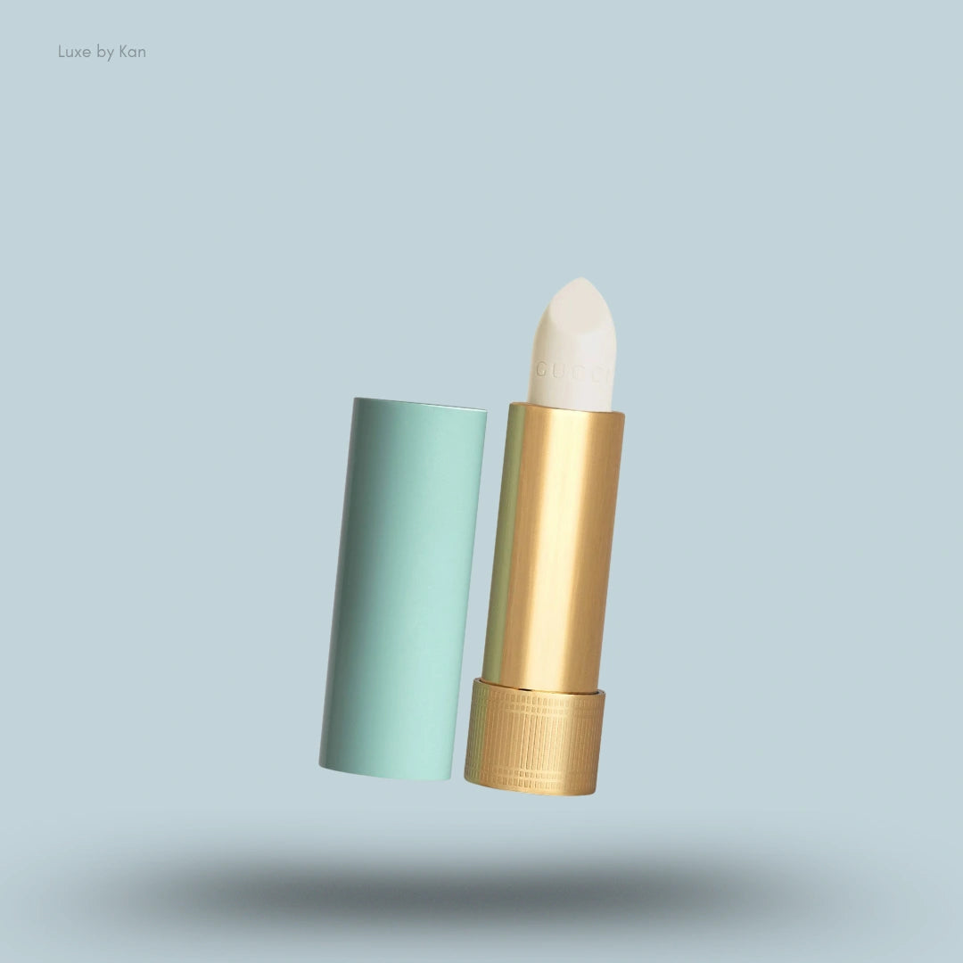 Gucci Baume à Lèvres Lip Balm