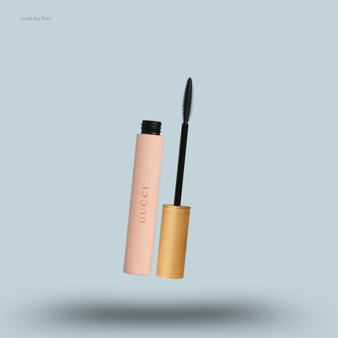 Gucci Mascara L'Obscur
