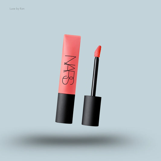 Nars Air Matte Lip Colour