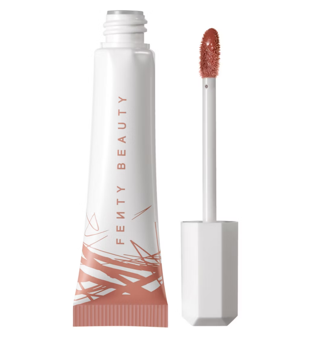 Fenty Beauty Pro Kiss'r Luscious Lip Balm