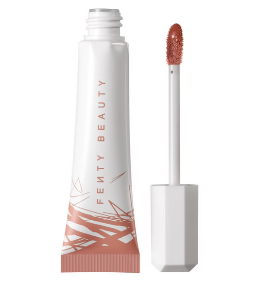 مرطب الشفاه فينتي بيوتي برو كيسر لوسيوس