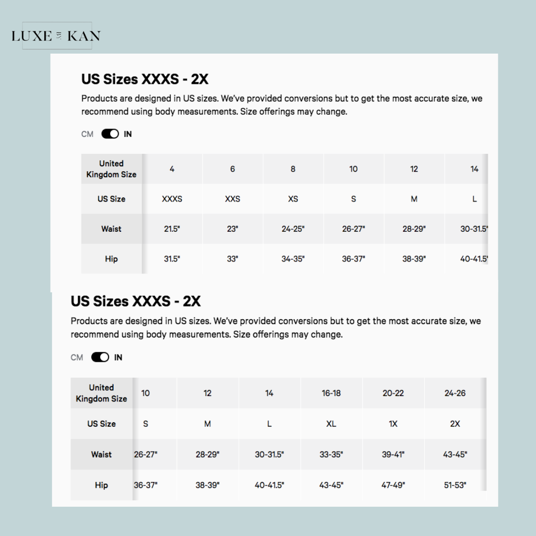 Alo High-Waist Airlift Legging
