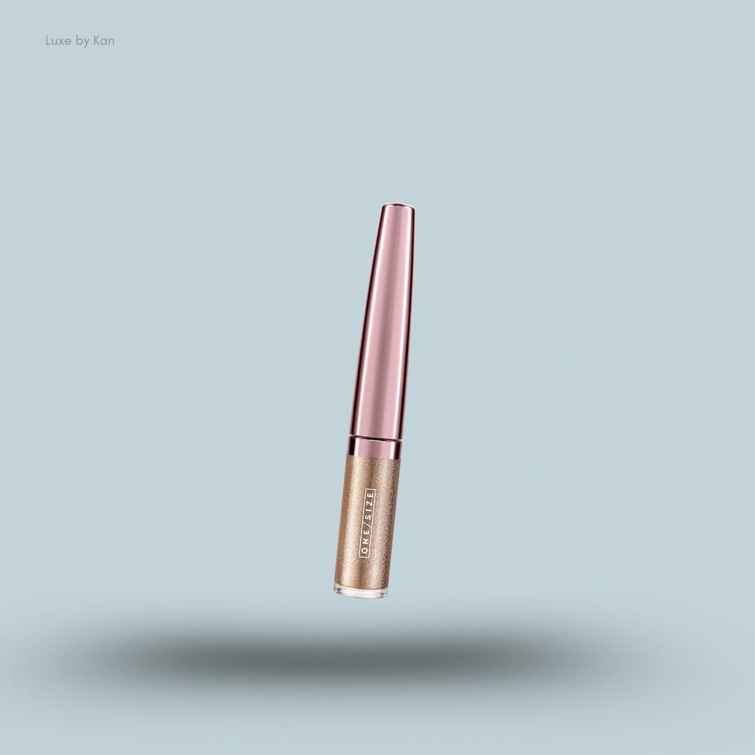 ONESIZE Eye Popper Sparkle Vision Liquid Eyeshadow 4ml