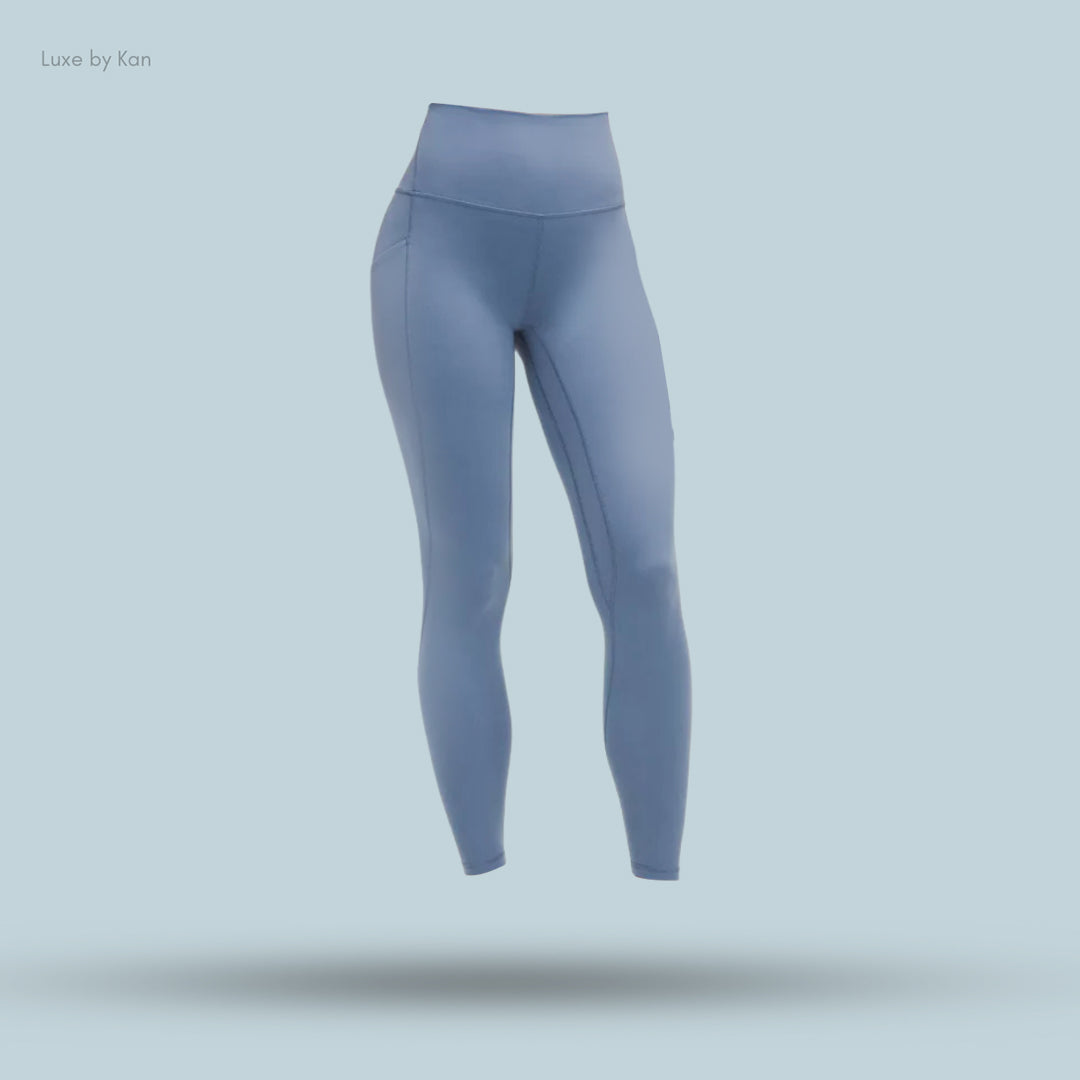 Lululemon Align™ High-Rise Pant with Pockets 28