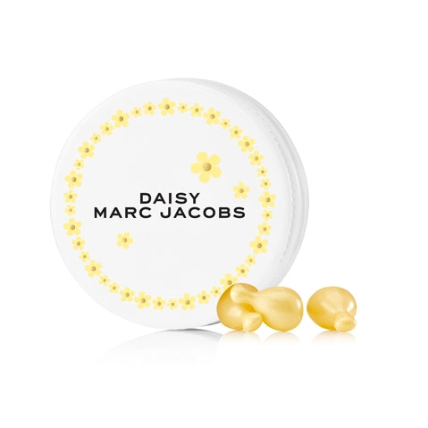 Marc Jacobs Daisy Drops - 30 Capsules