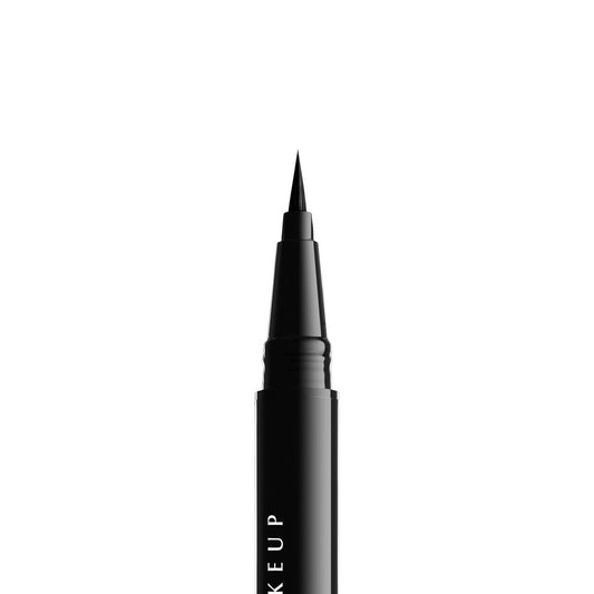 NYX Professional Makeup Lift and Snatch Brow Tint Pen