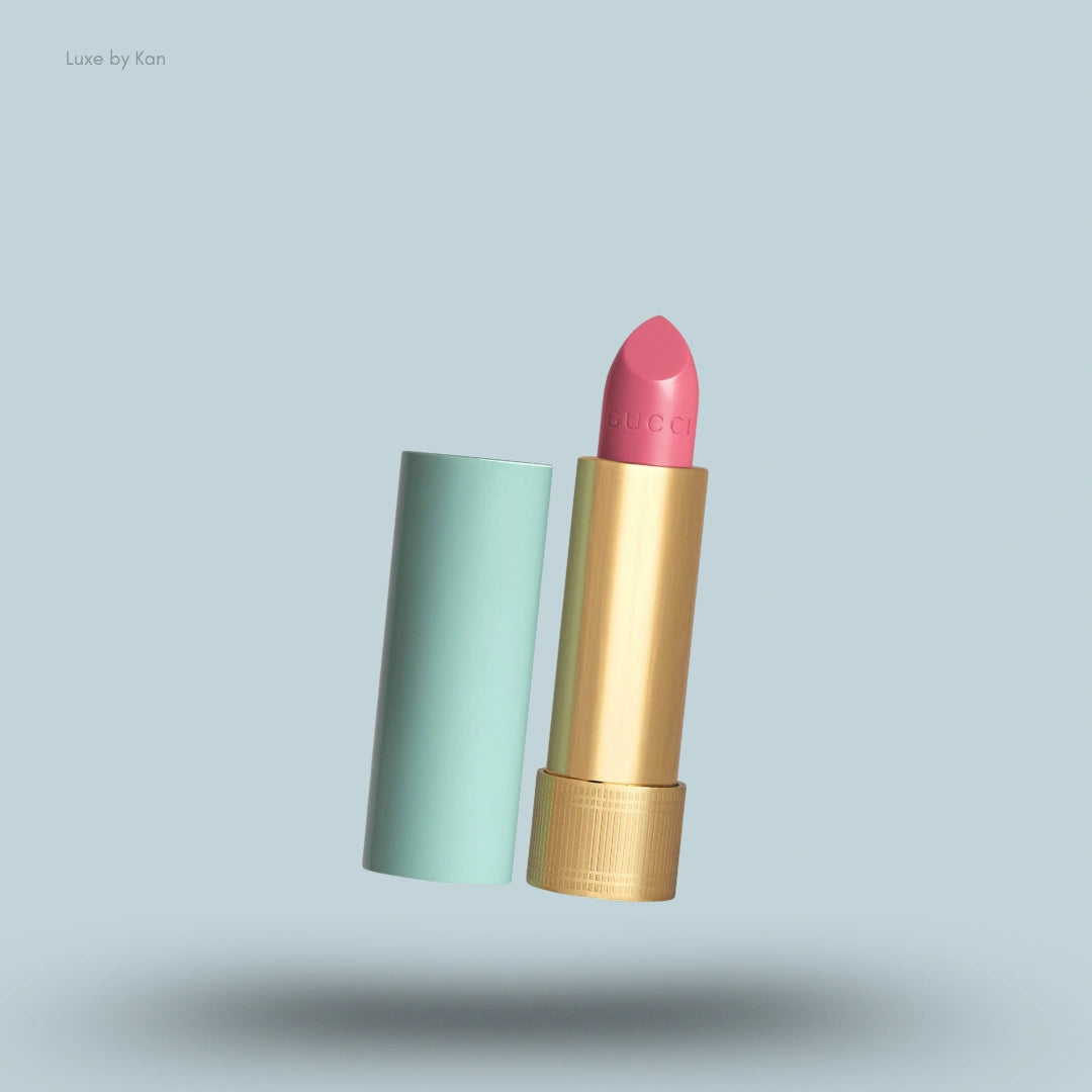 Gucci Baume à Lèvres Lip Balm