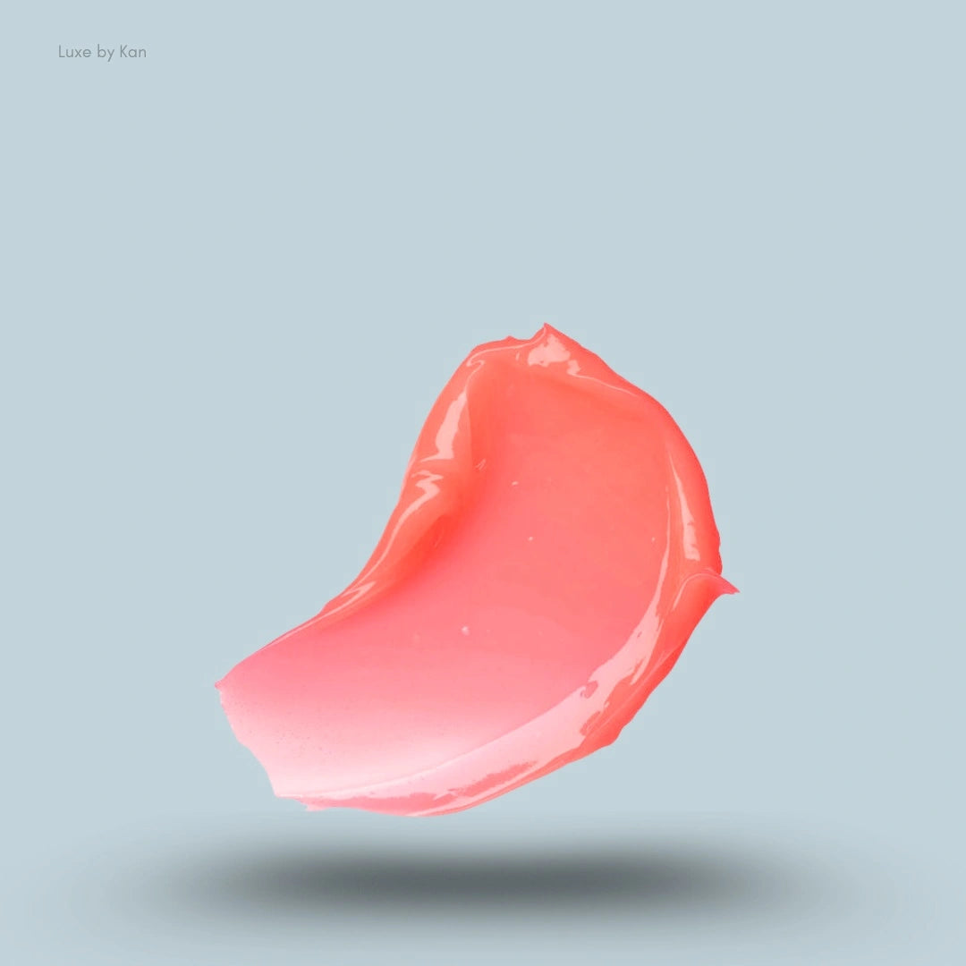 Summer Fridays Lip Butter Balm