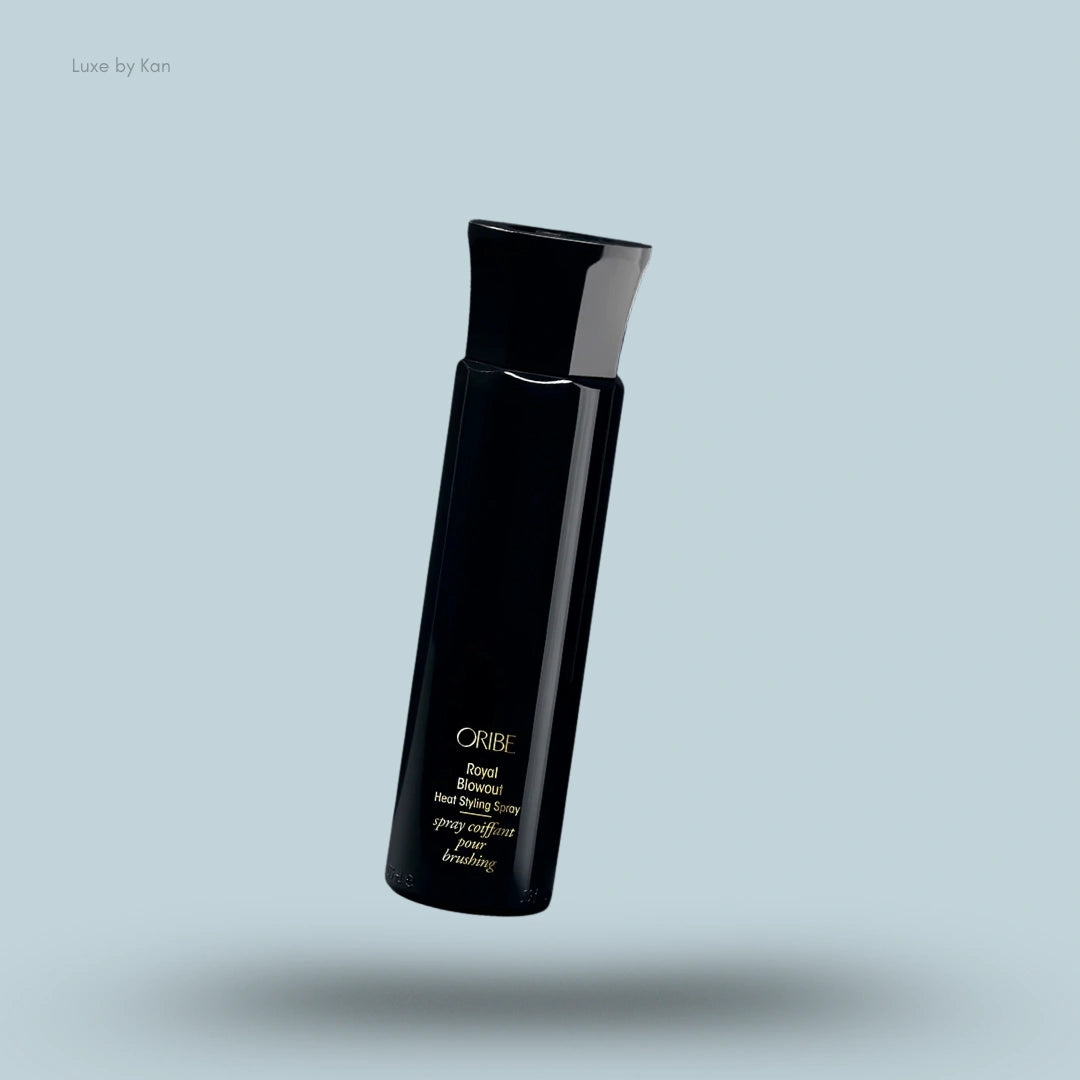 ORIBE ROYAL BLOWOUT HEAT STYLING SPRAY 175ML