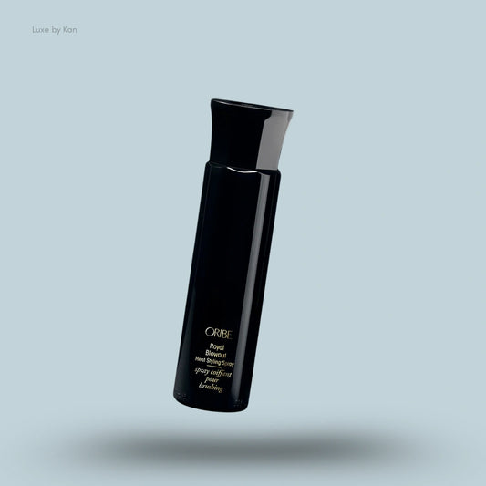 ORIBE ROYAL BLOWOUT HEAT STYLING SPRAY 175ML