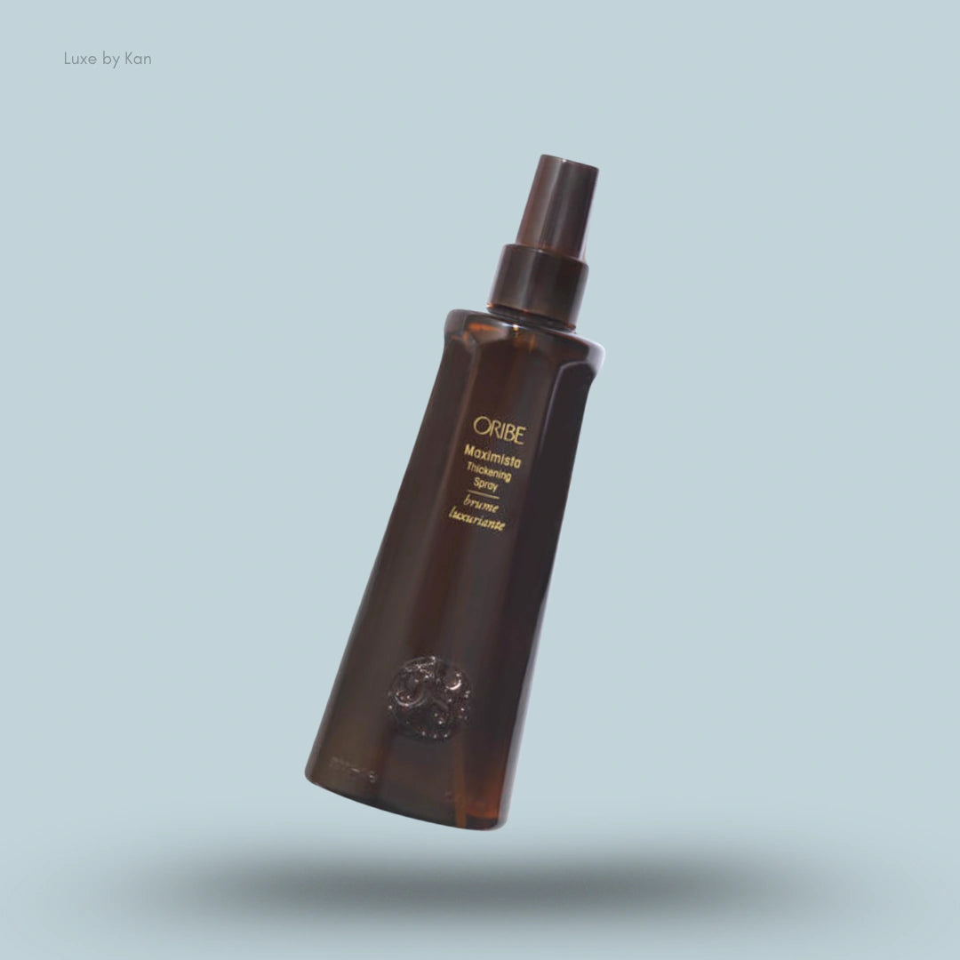 ORIBE MAXIMISTA SPRAY 200ML