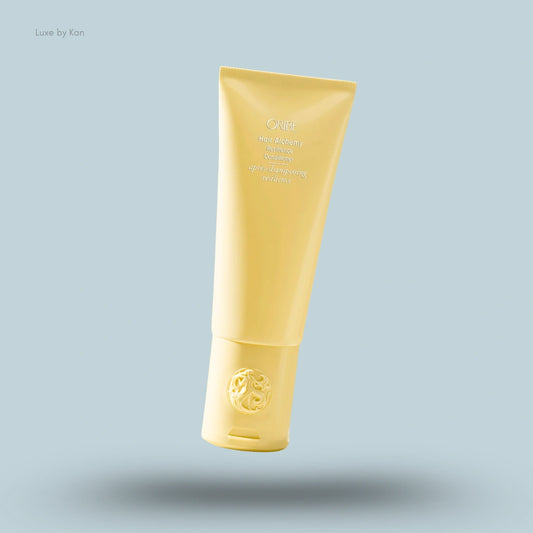 ORIBE HAIR ALCHEMY RESILIENCE CONDITIONER