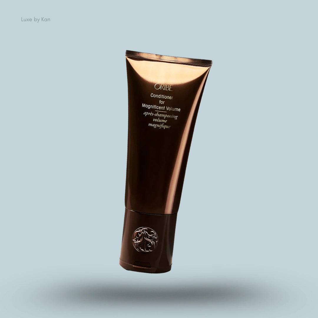 ORIBE CONDITIONER FOR MAGNIFICENT VOLUME 200ML