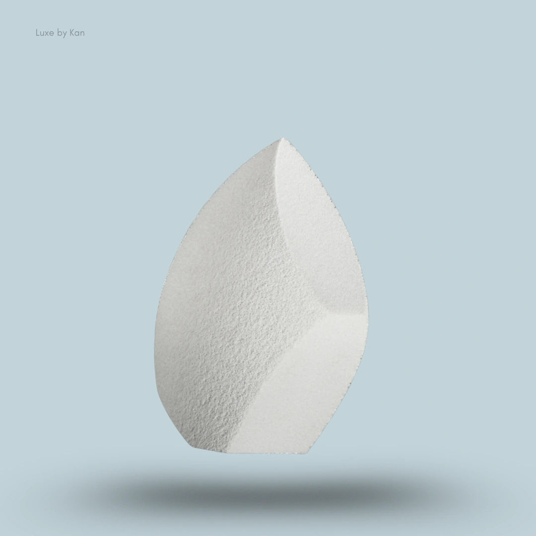 REM BEAUTY DreamCloud Full Face Blender