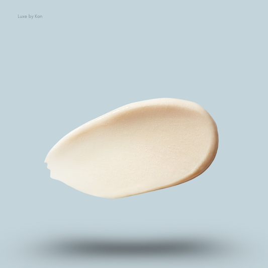 راهوا بلسم كلاسيكي 275 مل