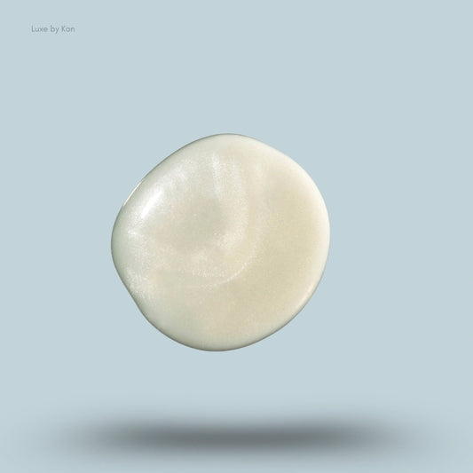 ORIBE SERENE SCALP BALANCING SHAMPOO