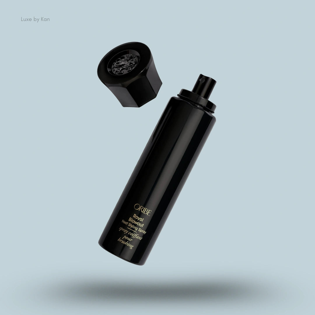 ORIBE ROYAL BLOWOUT HEAT STYLING SPRAY 175ML