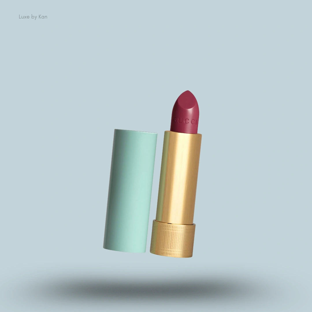 Gucci Baume à Lèvres Lip Balm