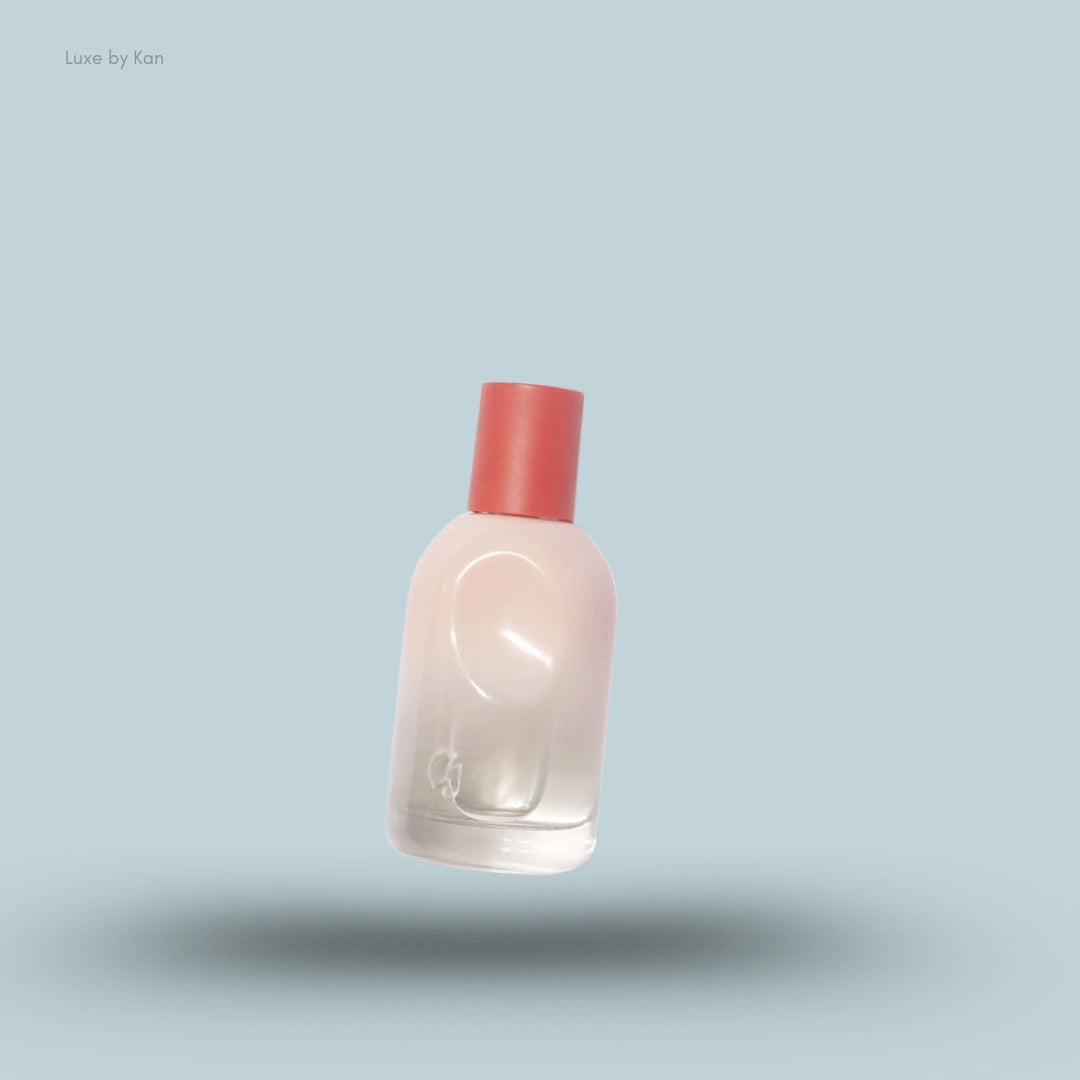 Glossier You Perfume