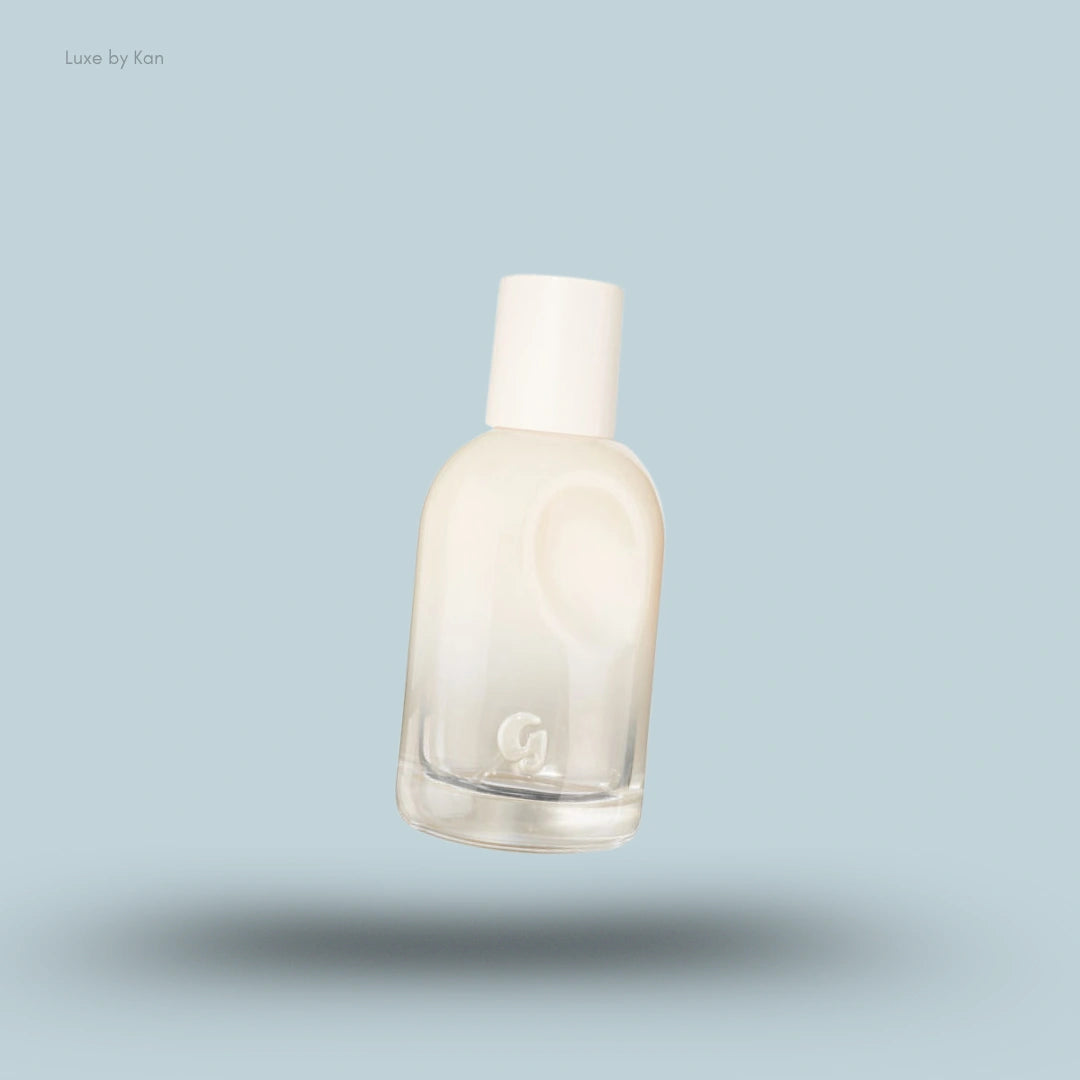 Glossier Doux Perfume
